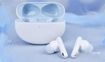 OPPOEncoFree2i支持双设备连接吗-支持苹果手机吗(图文)