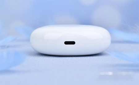 OPPOEncoFree2i怎么充电-剩余电量怎么看(图文)