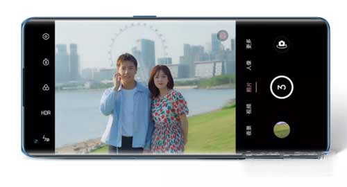 OPPOEncoFree2i支持开盖弹窗吗-可以遥控拍照吗(图文)