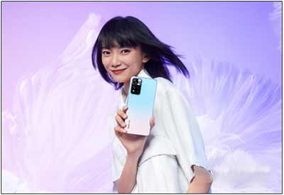 MIUI13有哪些特色功能-特色功能介绍(图文)