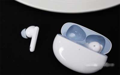 OPPOEncoFree2i音质好不好-延迟多少(图文)