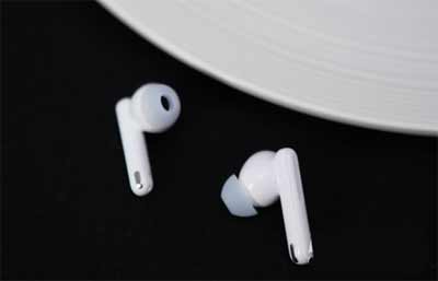 OPPOEncoFree2i音质好不好-延迟多少(图文)