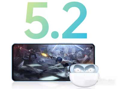 OPPOEncoFree2i音质好不好-延迟多少(图文)