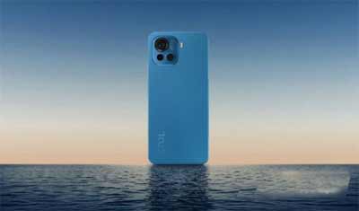 酷派COOL20Pro后盖是什么材质-背壳材质好不好(图文)