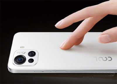 酷派COOL20Pro后盖是什么材质-背壳材质好不好(图文)