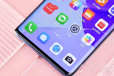 华为Nova10Pro电池多大-支持多少W快充(图文)