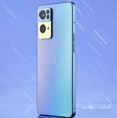 OPPOReno7支持wifi6吗-wifi6有什么好处(图文)