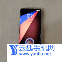 侧边、光学、超声波指纹识别哪个更快-解锁速度对比