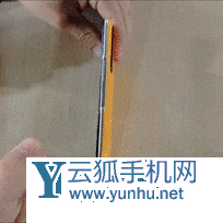 侧边、光学、超声波指纹识别哪个更快-解锁速度对比