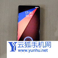 侧边、光学、超声波指纹识别哪个更快-解锁速度对比