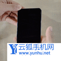 侧边、光学、超声波指纹识别哪个更快-解锁速度对比