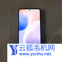 侧边、光学、超声波指纹识别哪个更快-解锁速度对比