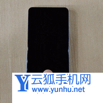 侧边、光学、超声波指纹识别哪个更快-解锁速度对比