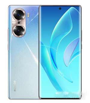 荣耀60Pro是5G手机吗-支持双卡双待吗(图文)