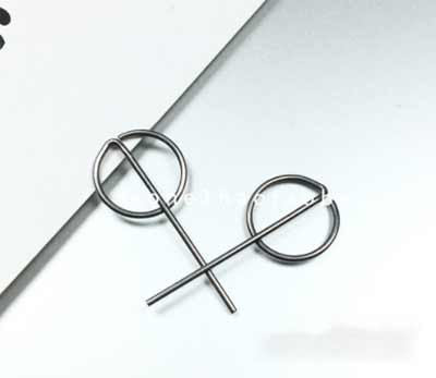 荣耀60卡槽位置在哪-怎么插卡(图文)