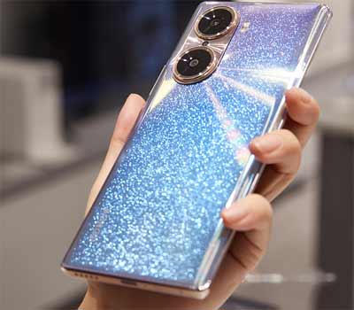 荣耀60Pro有哪些配色-哪种颜色最好看(图文)