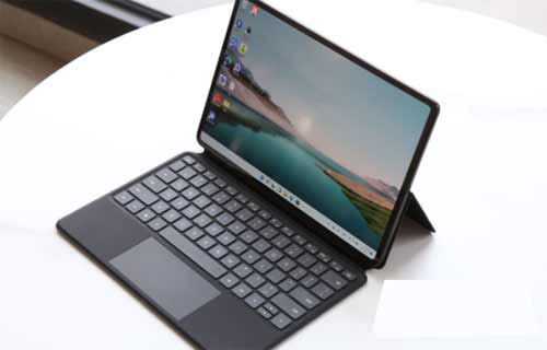 华为MateBookE续航怎么样-续航实测(图文)