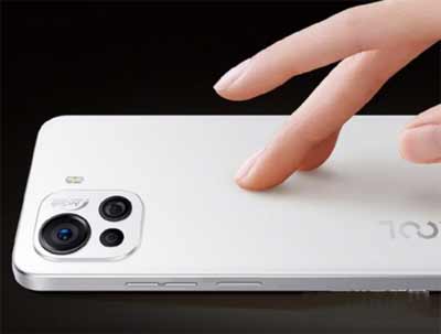 酷派COOL20Pro屏幕是什么材质怎么样(图文)