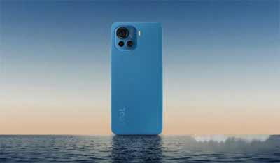 酷派COOL20Pro屏幕是什么材质怎么样(图文)