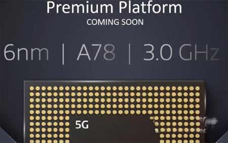 OPPOReno7Pro是lpddr5还是lpddr4-支持UFS3.1吗(图文)