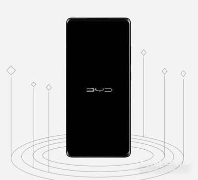 小米MIX4比亚迪联名版和普通版有什么区别-值得入手吗