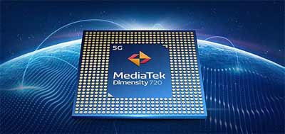 中兴远航20pro处理器是什么-手机性能怎么样(图文)