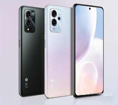 中兴远航20pro手机怎么样-手机真机上手测评(图文)