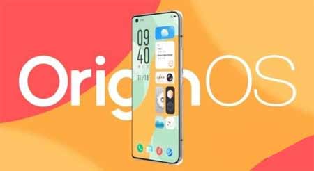 OriginOS2.0什么时候更新-第一批内测机型有哪些(图文)