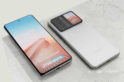 小米12什么时候发布-上市时间(图文)