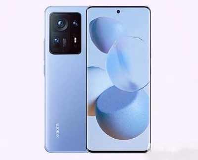 小米12什么时候发布-上市时间(图文)