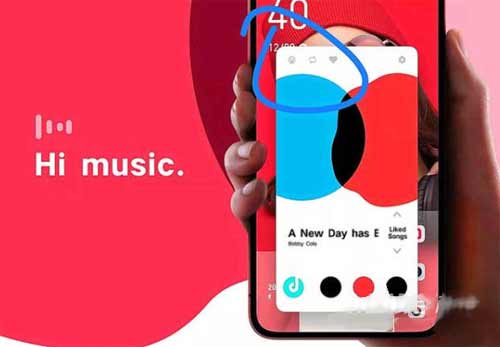 OriginOS2.0有什么变化-更新了什么(图文)