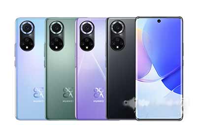 Hinova9支持5G吗-有双卡双待功能吗(图文)