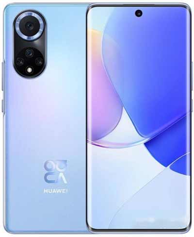 Hinova9支持5G吗-有双卡双待功能吗(图文)