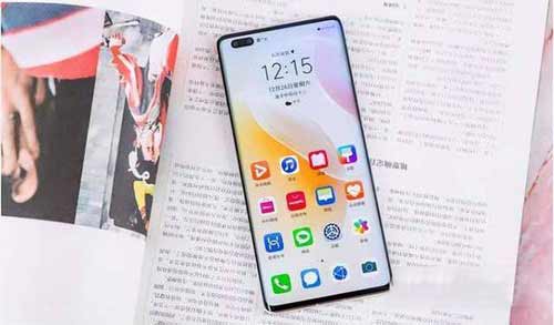 Hinova9Pro有高刷新吗-屏幕刷新率多少(图文)