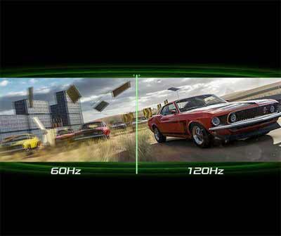 Hinova9Pro有高刷新吗-屏幕刷新率多少(图文)