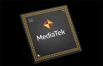 天玑7000参数配置-参数详情(图文)