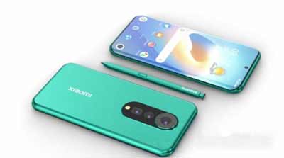 小米12Pro支持DC调光吗(图文)