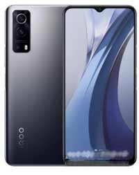 红米note11和iqooz3参数对比哪个好-区别是什么？