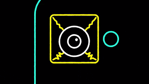 opporeno7支持多少倍变焦-有光学防抖吗(图文)