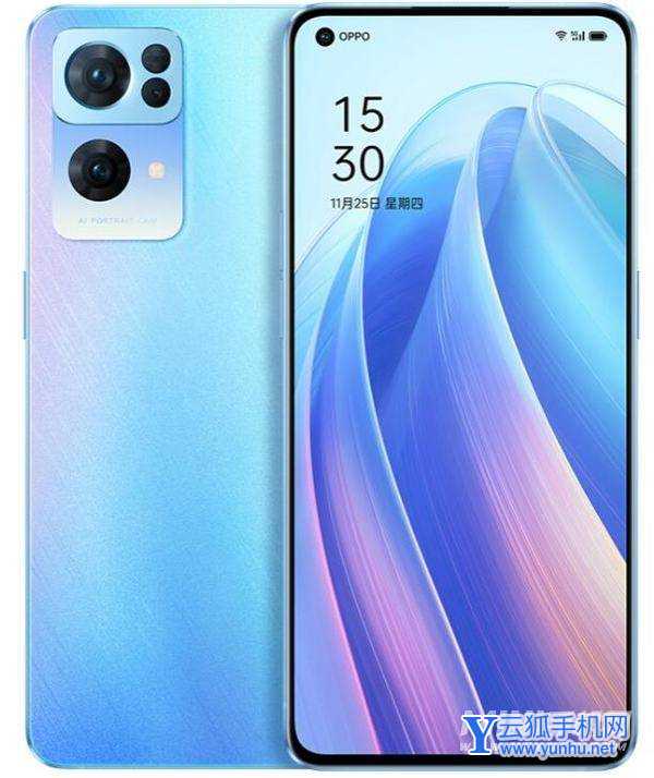 OPPOReno7Pro采用什么马达-马达性能怎么样