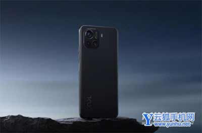 酷派COOL20Pro是双扬声器吗-音效怎么样