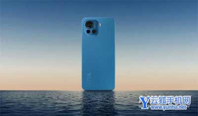 酷派COOL20Pro是双扬声器吗-音效怎么样