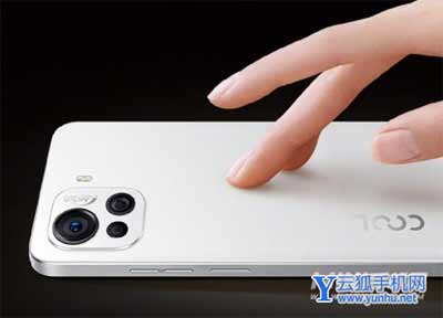 酷派COOL20Pro是双扬声器吗-音效怎么样