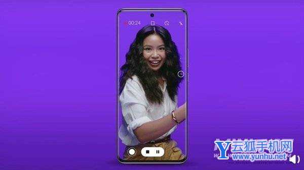荣耀60Pro支持手势拍照吗-手势拍照怎么用