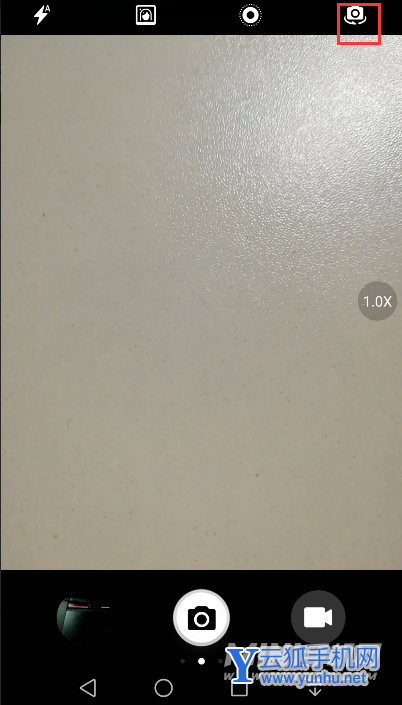 荣耀60Pro支持手势拍照吗-手势拍照怎么用