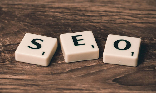 sem和seo区别是什么?二者的流量成本之争