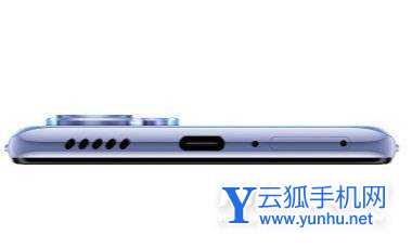 OPPOReno7SE支持双扬吗-音质怎么样