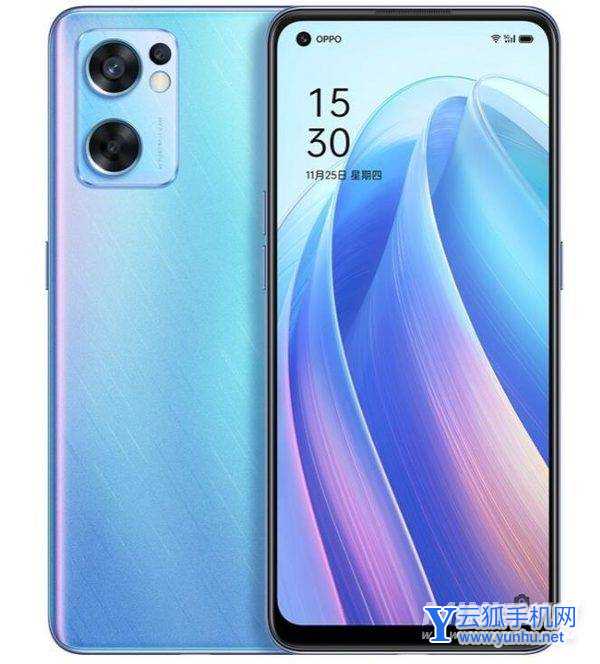 OPPOReno7SE支持双扬吗-音质怎么样