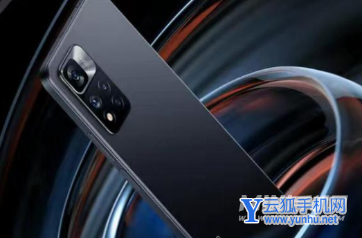 iqooz5x和红米note11pro区别是什么-哪款手机的性价更高-参数对比