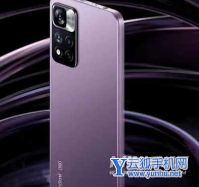 iqooz5x和红米note11pro区别是什么-哪款手机的性价更高-参数对比